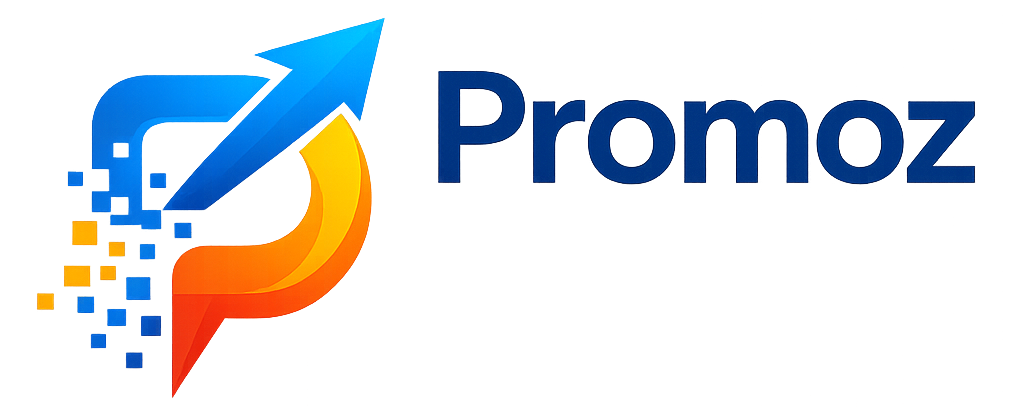 Promoz Digital