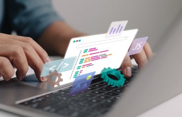 Promoz Digital