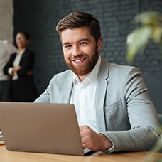 Promoz Digital