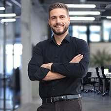 Promoz Digital