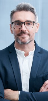 Promoz Digital