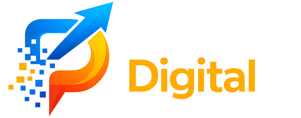 printer-services-logo