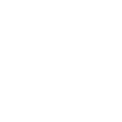 Printer troubleshooting