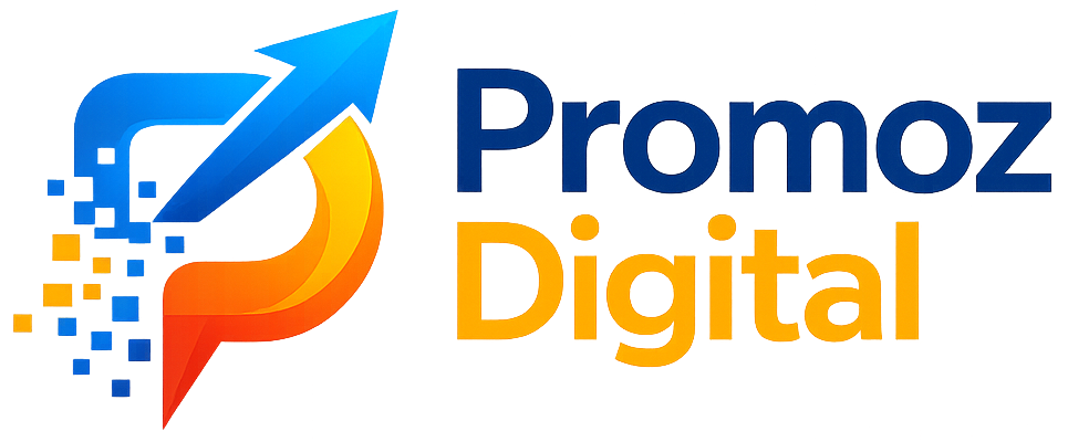 printer-services-logo
